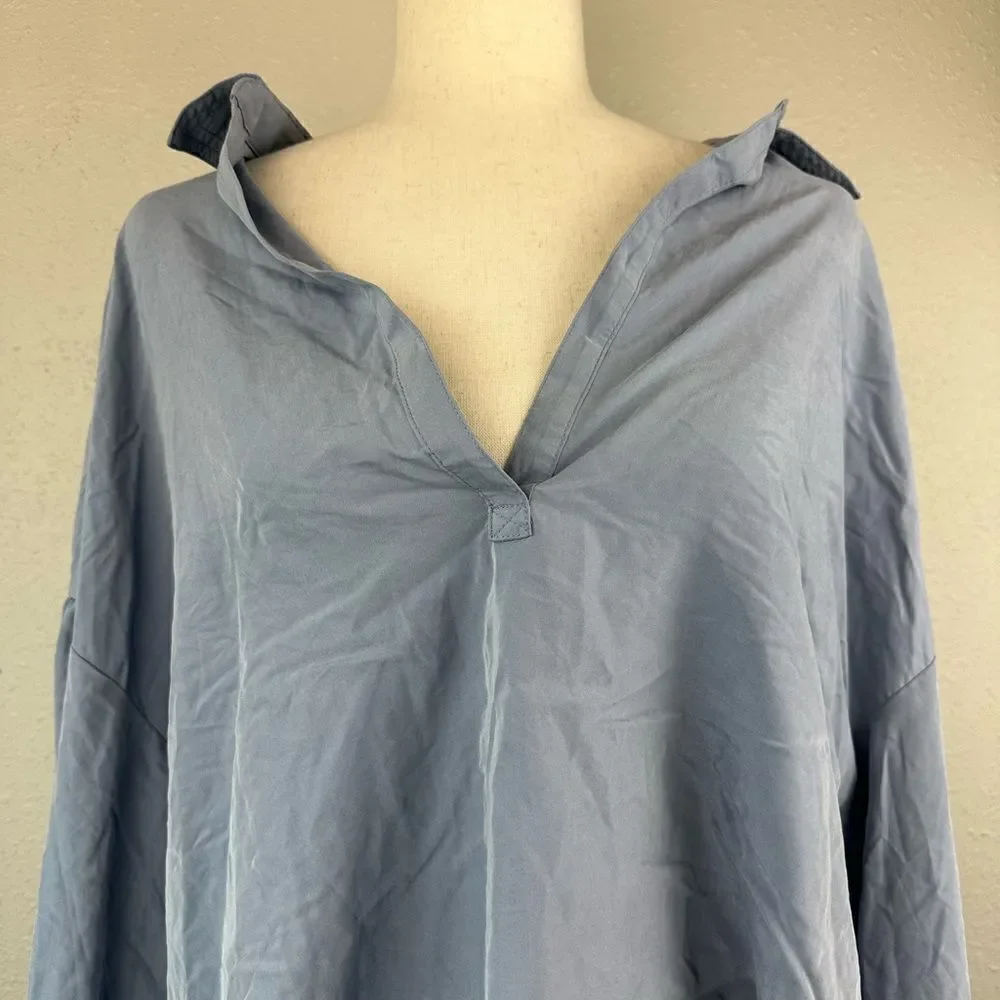 NWT Free People Women’s Top